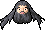 Hagrid Smiley – Harry Potter